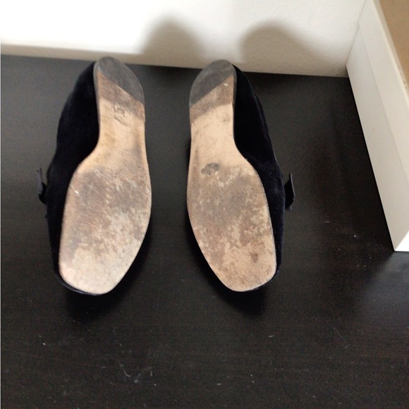 Gucci Loafers - Picture 3 of 3